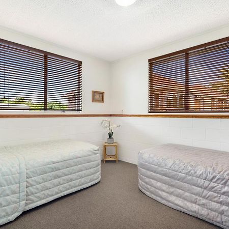 Kumeu Kottage Bed & Breakfast Bagian luar foto